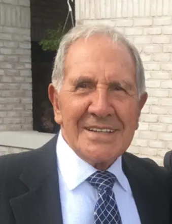 John Colantuno