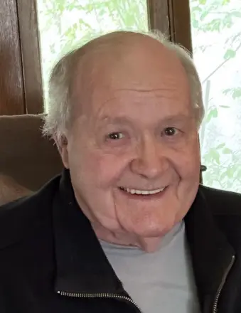 Robert  “Bob” Jelinski