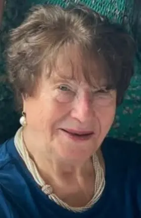 Lorenza Amato