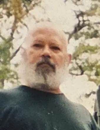 Louis  Koplau II