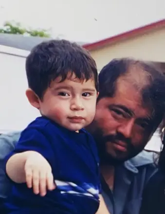 Jose Rodriguez Estrada