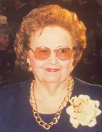 LORRAINE KOSTIK