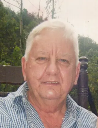 Glen Yates