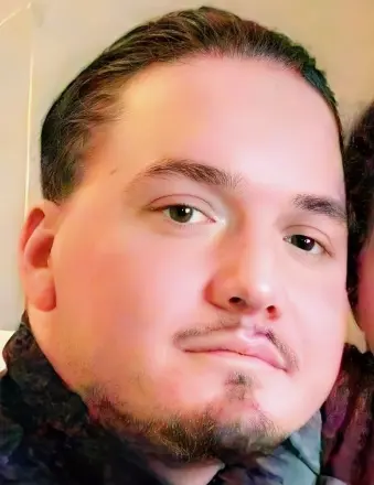 Charles Marcinkowski