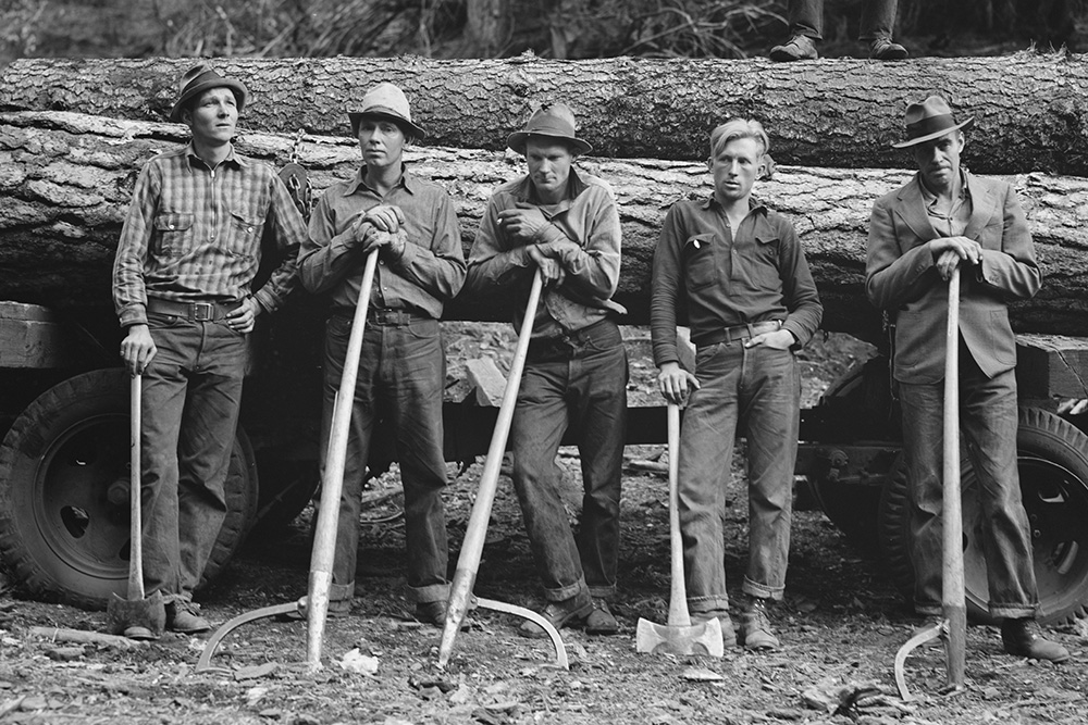 From Comstock to Catwalk: How one Reno tailor stitched the future of American style