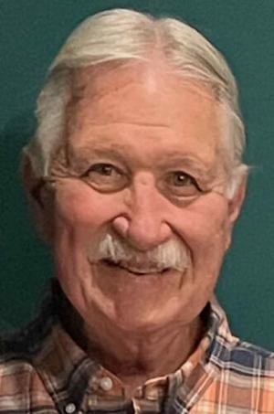 Robert Ralph Gardner