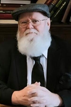 William H. Synnott Sr.