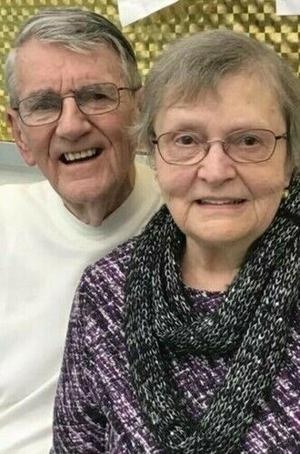 Carl Howard Ross, Jr.