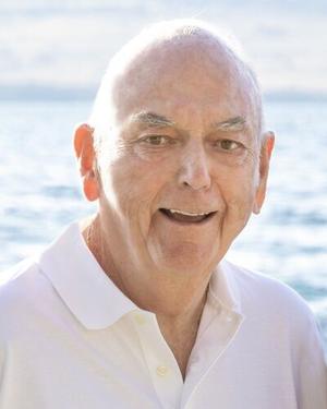 Herman Rolland Worster