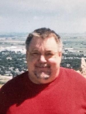 Edward A. Lewandowski