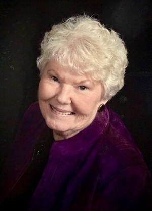 LaVern Zart