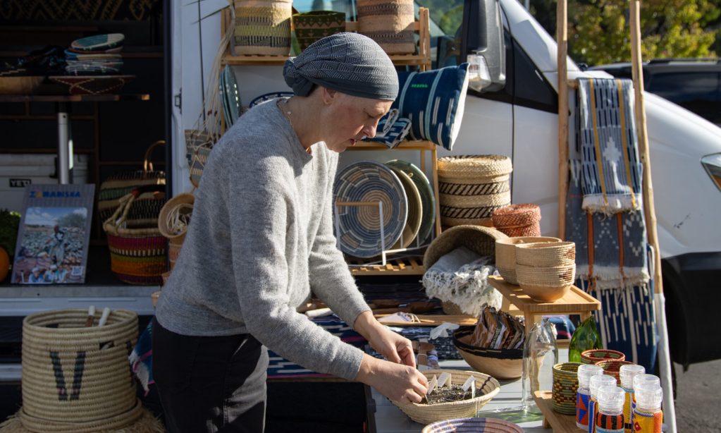 Rising insurance costs complicate Nevada marketplace’s open enrollment effort