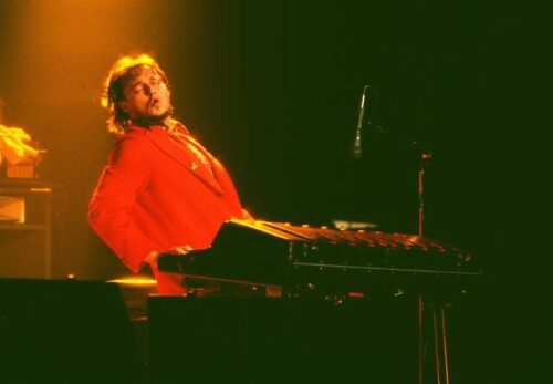 8927789 Web1 Ptr Gilsnyder 100625.jpg