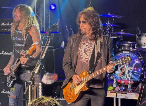 8960337 Web1 Ptr Acefrehley2 071825.jpg