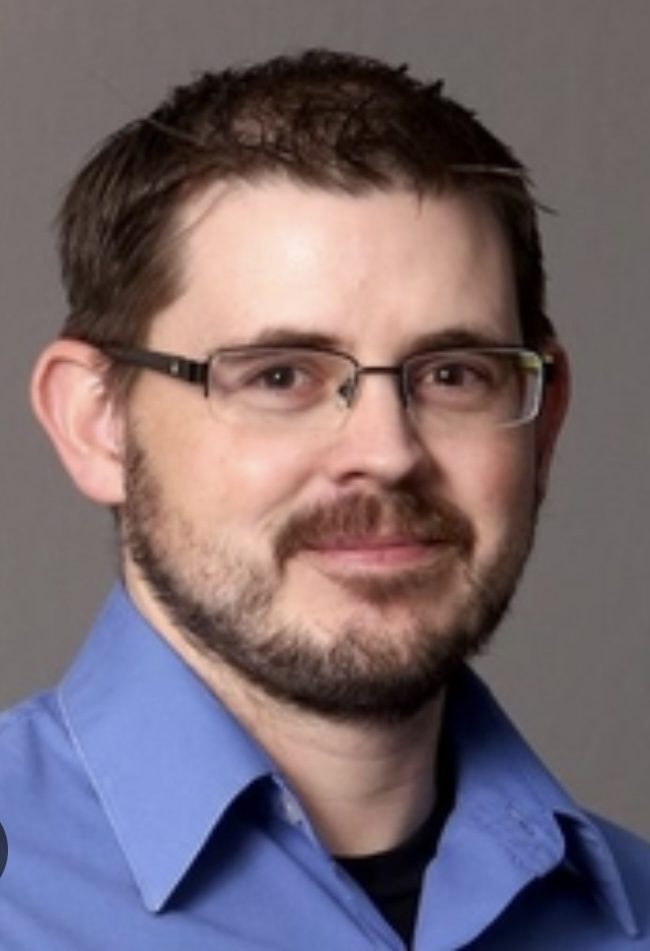 The Voice of Nevada: 160 Years of Headlines, History, and Home – A Nevada Day Celebration Lecture with Adam Trumble