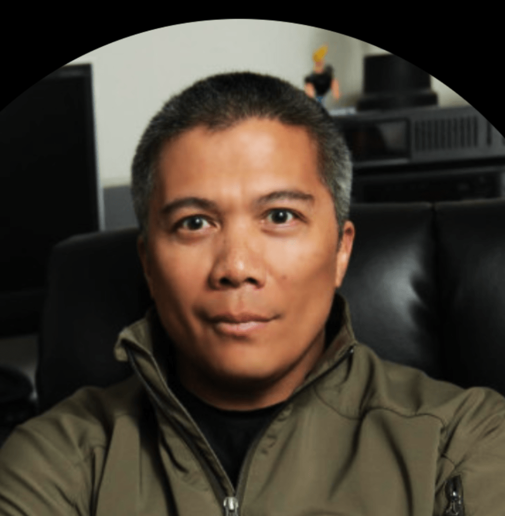 Think you’re safe from computer hackers? Think again. City’s cybersecurity expert to speak at Carson City Chamber luncheon