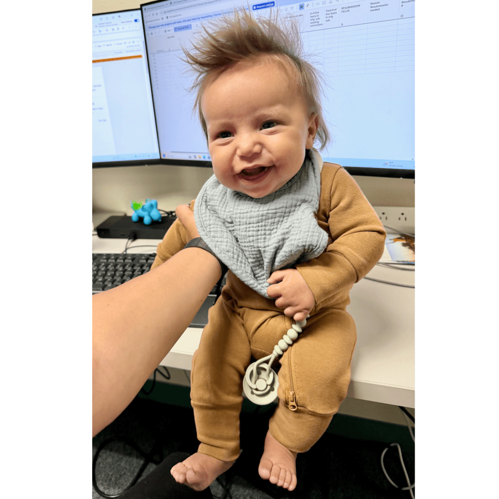 Indy Fact Check: Does child care cost an average of $1,000 per week in Nevada?