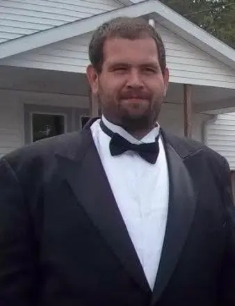 Robert “Bubby” Pridemore