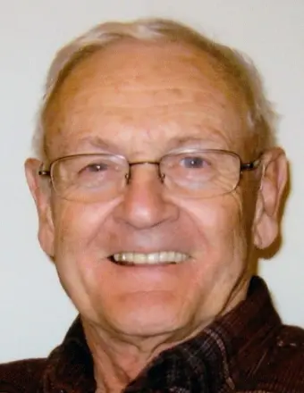 Albert Gurske