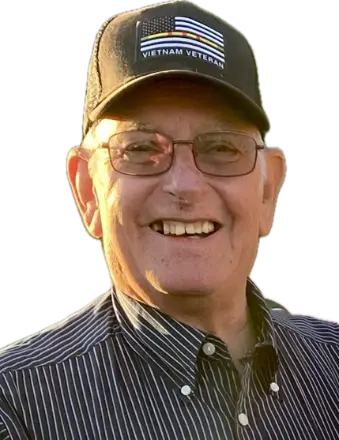 Richard “Rick” LaValle