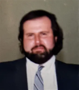 John Lafferty, Jr.