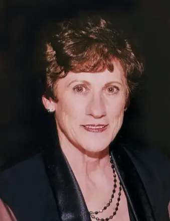 Kathleen  Lynch