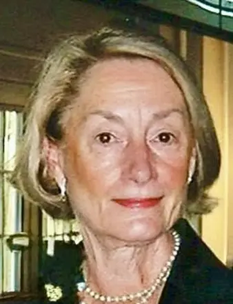 LaVonne Kincaid