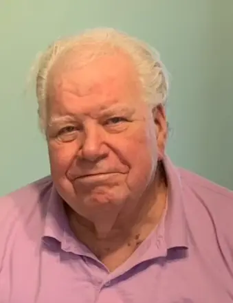 William Newren, Sr.