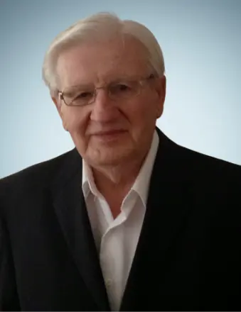 Tadeusz Popkiewicz