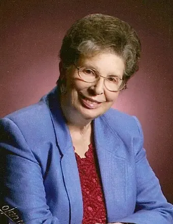 Clarita Goodhart