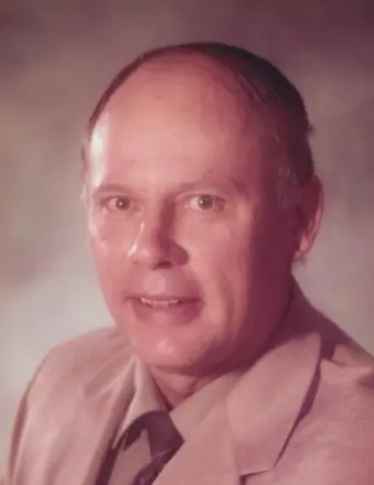 Rudolph “Rudy” Tepera, Jr.