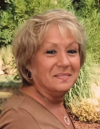 Diane Weber