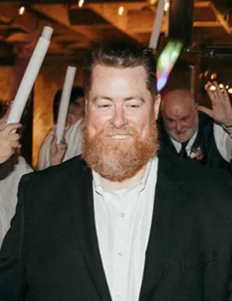 John “J” Whitmire