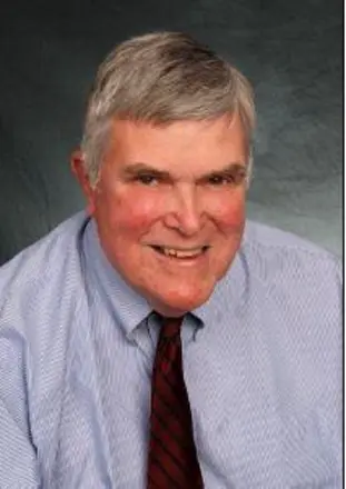 Guy Wilson, III