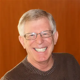 Richard Alt