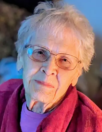 Judith Croteau