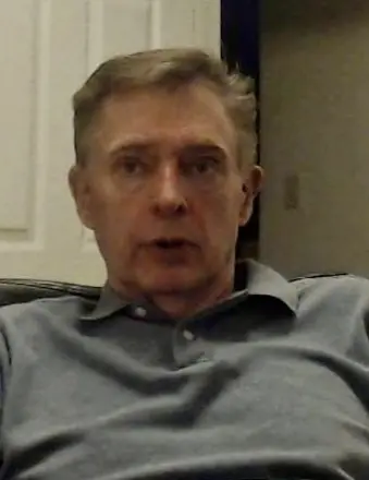 Milton Smith