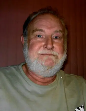 Virgil Linn