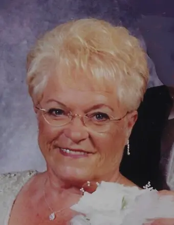 Barbara King