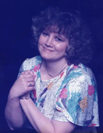 Jewell D. Burton