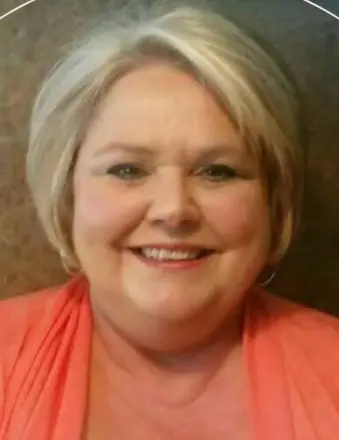 Karen McCarter