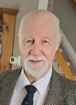 John Lowther