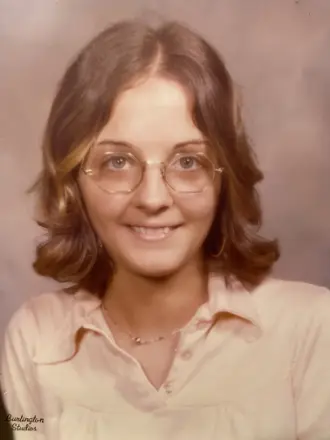 Carol Macomber