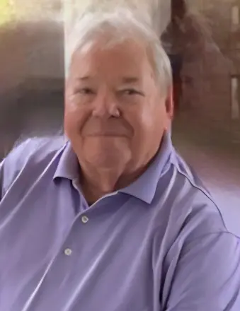 James Cunningham