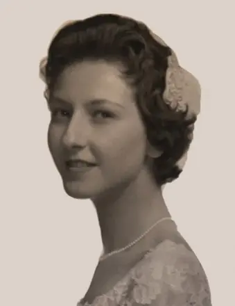 Marie  Farca