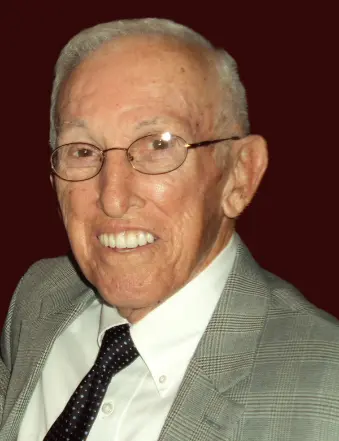 Angelo Borzillo