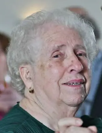 Barbara  Heldenbergh
