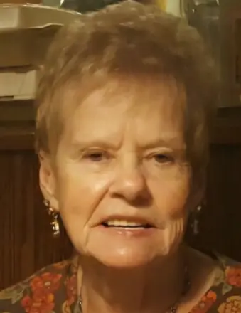 Ellen Bucchino