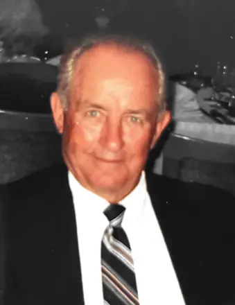 James “Jim”  Abt