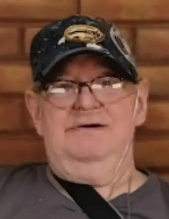 George  Van Daniker Jr